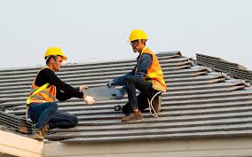 Professional  Roofing repair and installation in Cross Roads, TX